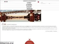 Sites similar to lecercledoc.com