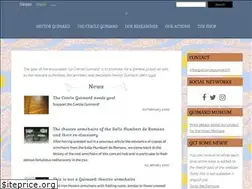 Sites similar to lecercleguimard.fr
