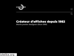 Sites similar to lecerclenoir.fr