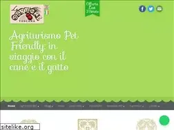 Sites similar to leceregne.it