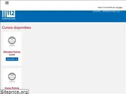 Sites similar to leceronline.com