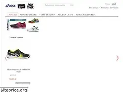 Sites similar to lecerveauattentif.fr