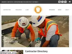 Sites similar to lecetsouthwest.org