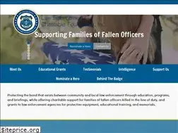 Sites similar to lecf-inc.org