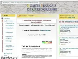 Sites similar to lecfc.fr