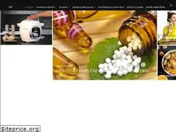 Sites similar to lecfcm.fr