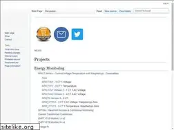 Sites similar to lechacal.com