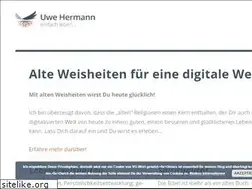 Sites similar to lechajim.com
