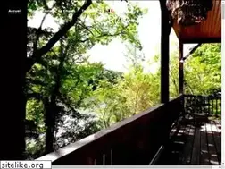 Sites similar to lechaletducarla.com