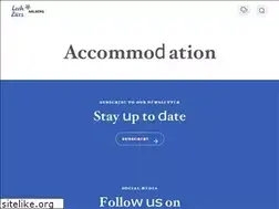 Sites similar to lechamarlberg.com