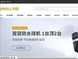 Sites similar to lechange.com