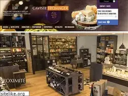 Sites similar to lechanson.fr