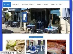 Sites similar to lechantemer.com