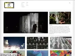 Sites similar to lechar.nl