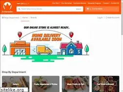 Sites similar to lecharcutier.com