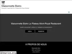 Sites similar to lechassegalerie.com