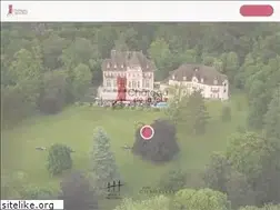 Sites similar to lechateaudelatour.fr