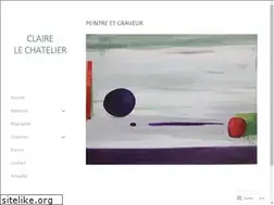 Sites similar to lechatelier.net