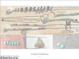 Sites similar to lechatperle.fr