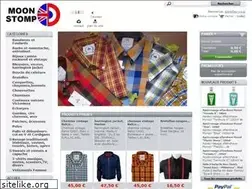 Sites similar to lechatpirate.fr