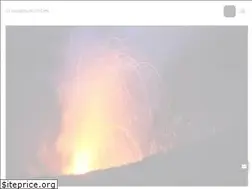 Sites similar to lechaudrondevulcain.com