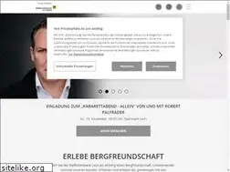 Sites similar to lechbank.com