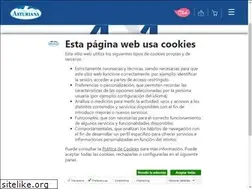 Sites similar to lecheconfibra.es