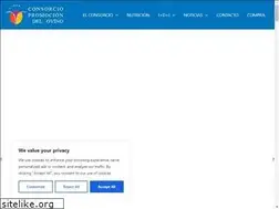 Sites similar to lechedeoveja.com