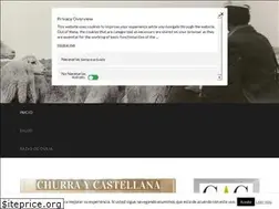 Sites similar to lechedeoveja.es
