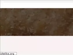 Sites similar to lechedesserts.com