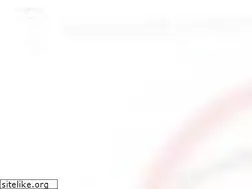 Sites similar to lechenevis.com