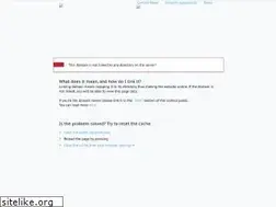 Sites similar to lechenie-narodom.ru