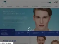 Sites similar to lechenie-ugrei.ru