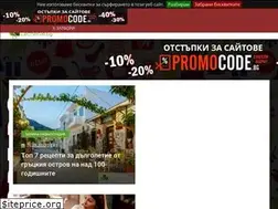 Sites similar to lechenie.bg
