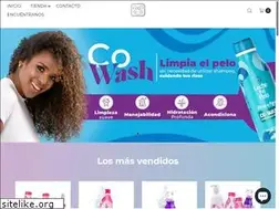 Sites similar to lechepalpelo.com