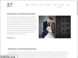 Sites similar to lecherphoto.com