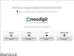Sites similar to lechienandalou.com