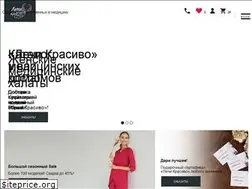 Sites similar to lechikrasivo.ru