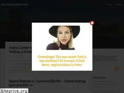 Sites similar to lechimsmelo.ru