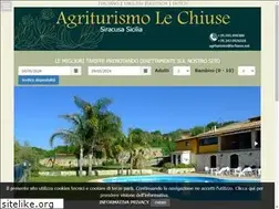 Sites similar to lechiuse.net