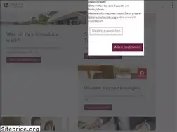 Sites similar to lechler-immobilien.de