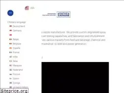 Sites similar to lechlerusa.com