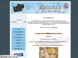 Sites similar to lechner-tuning.at