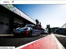 Sites similar to lechnerracing.com
