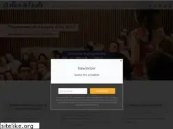 Sites similar to lechoixdelecole.org