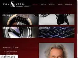 Sites similar to lechot.com