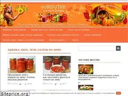 Sites similar to lechovbanke.ru