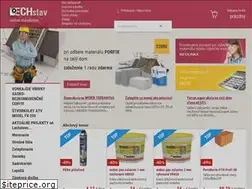 Sites similar to lechstav.sk
