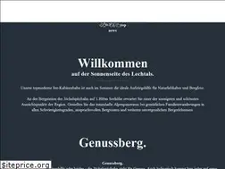 Sites similar to lechtaler-bergbahnen.at