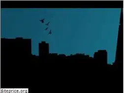Sites similar to lechugaelectronica.wordpress.com